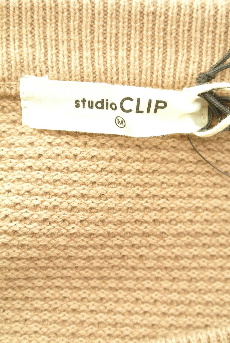 studio CLIP（スタディオクリップ）の古着「商品番号：PR10347773」-大画像6
