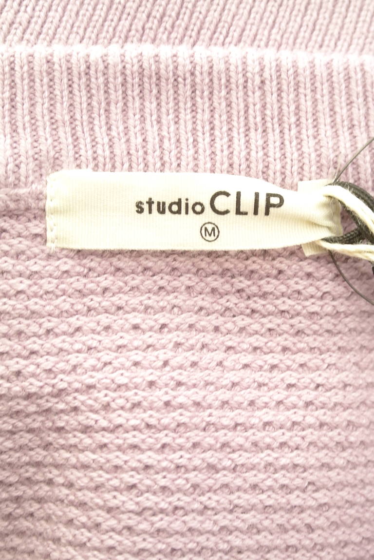 studio CLIP（スタディオクリップ）の古着「商品番号：PR10347774」-大画像6