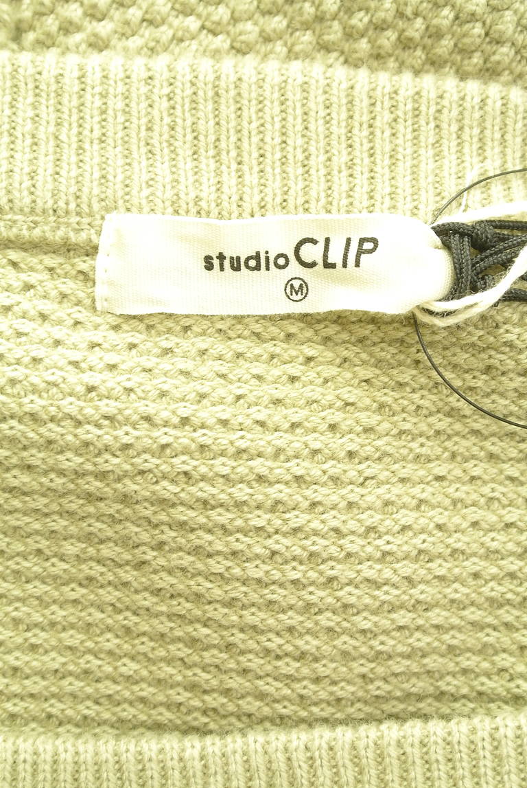 studio CLIP（スタディオクリップ）の古着「商品番号：PR10347775」-大画像6