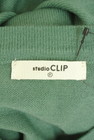 studio CLIP（スタディオクリップ）の古着「商品番号：PR10347776」-6