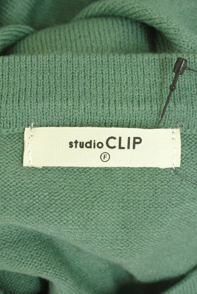 studio CLIP（スタディオクリップ）の古着「商品番号：PR10347776」-大画像6