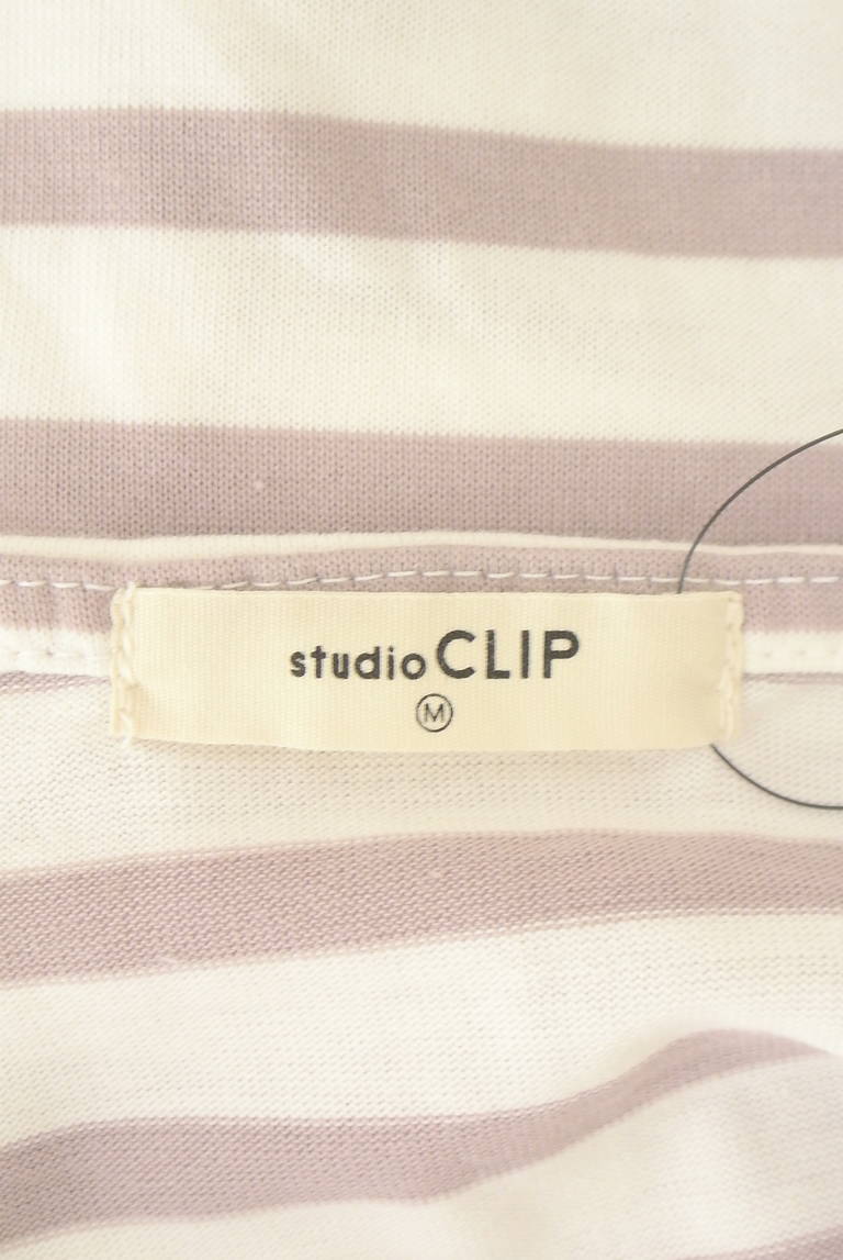 studio CLIP（スタディオクリップ）の古着「商品番号：PR10347777」-大画像6