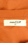 studio CLIP（スタディオクリップ）の古着「商品番号：PR10347778」-6