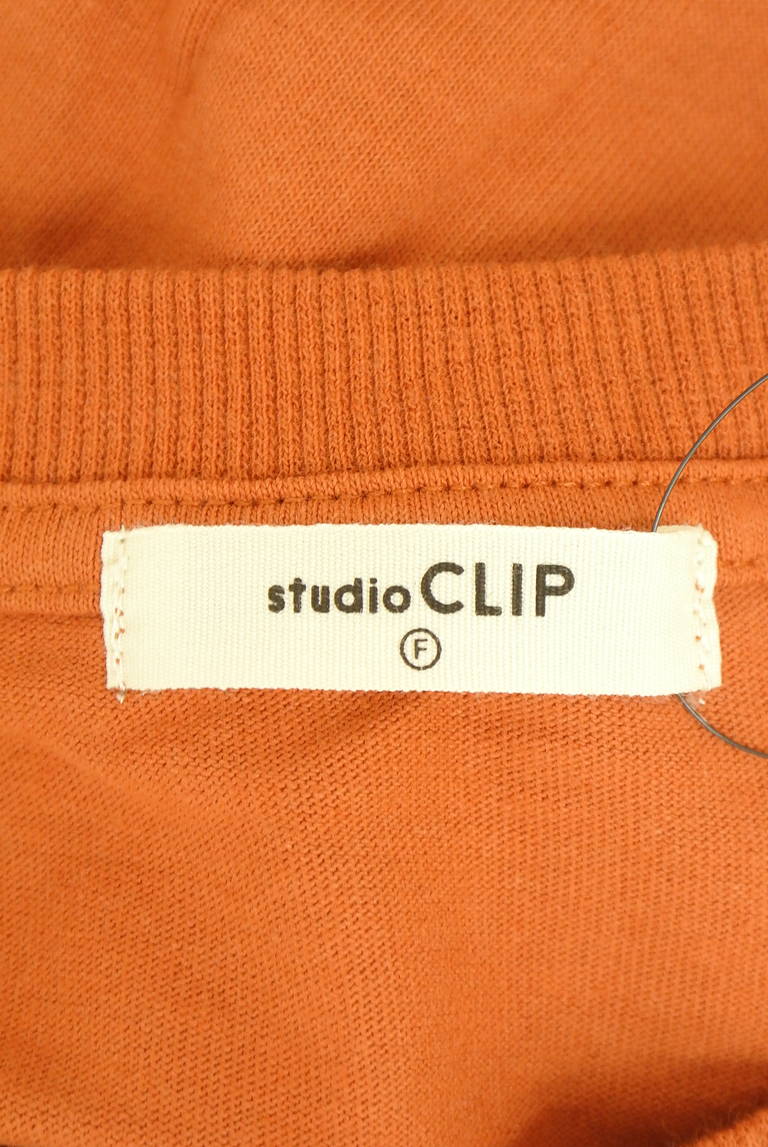 studio CLIP（スタディオクリップ）の古着「商品番号：PR10347778」-大画像6