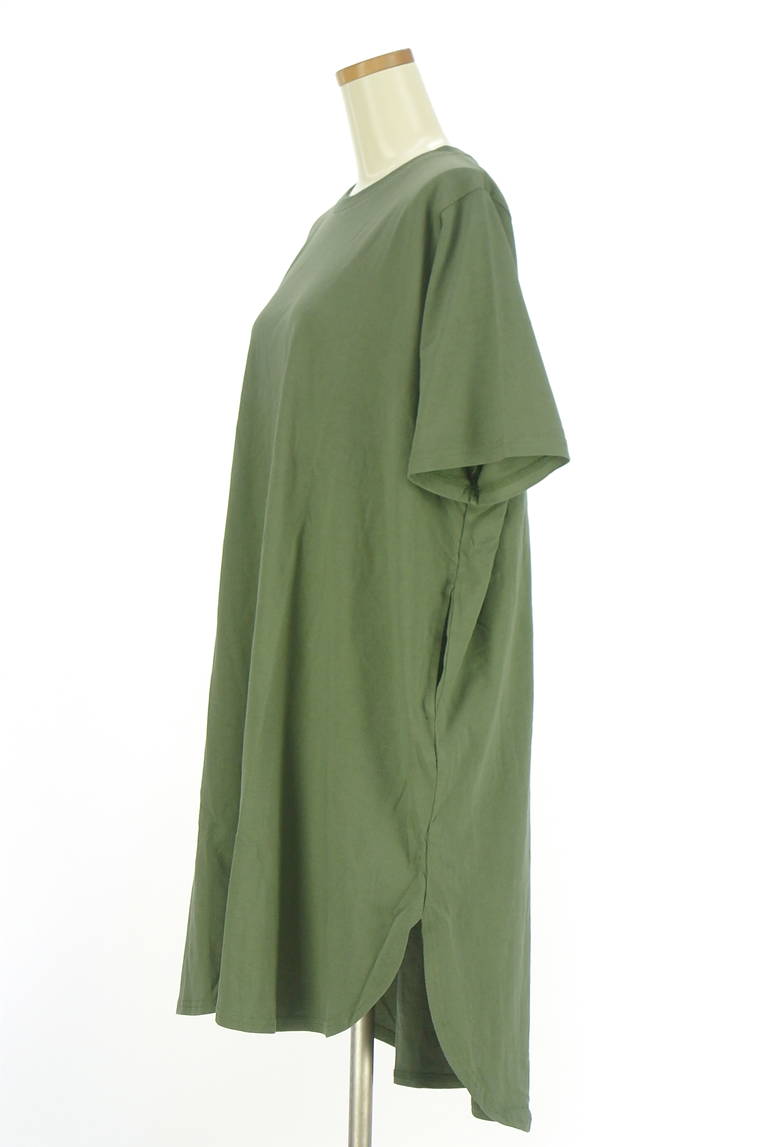 studio CLIP（スタディオクリップ）の古着「商品番号：PR10347779」-大画像3