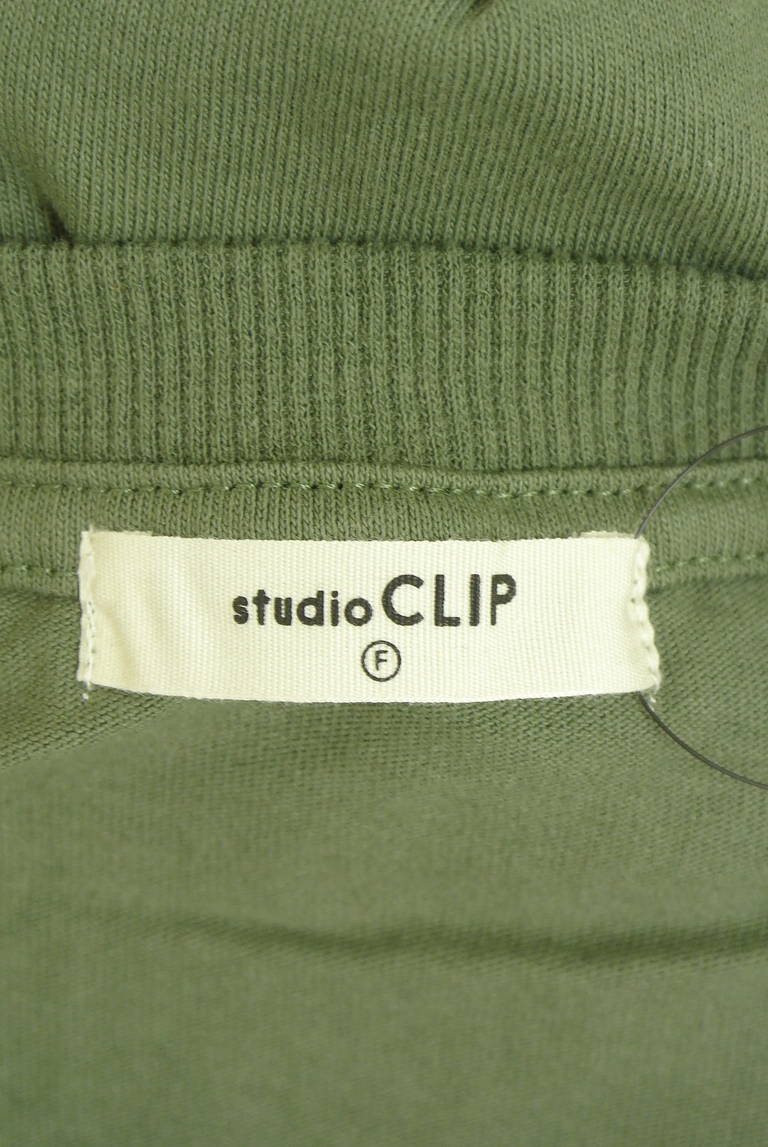 studio CLIP（スタディオクリップ）の古着「商品番号：PR10347779」-大画像6