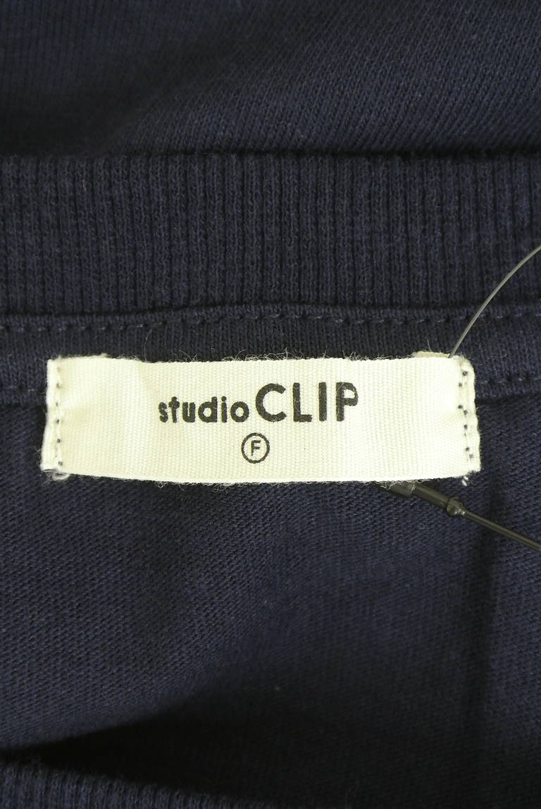 studio CLIP（スタディオクリップ）の古着「商品番号：PR10347780」-大画像6