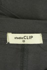 studio CLIP（スタディオクリップ）の古着「商品番号：PR10347781」-6