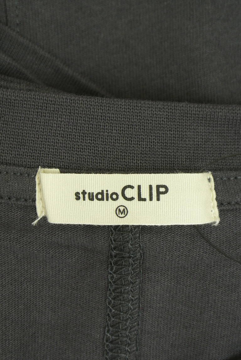 studio CLIP（スタディオクリップ）の古着「商品番号：PR10347781」-大画像6