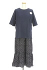 おすすめ商品 studio CLIPの古着（pr10347782）