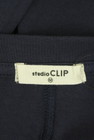 studio CLIP（スタディオクリップ）の古着「商品番号：PR10347782」-6