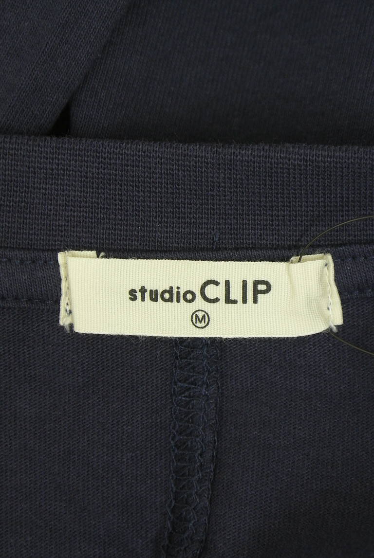 studio CLIP（スタディオクリップ）の古着「商品番号：PR10347782」-大画像6