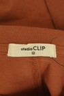 studio CLIP（スタディオクリップ）の古着「商品番号：PR10347783」-6