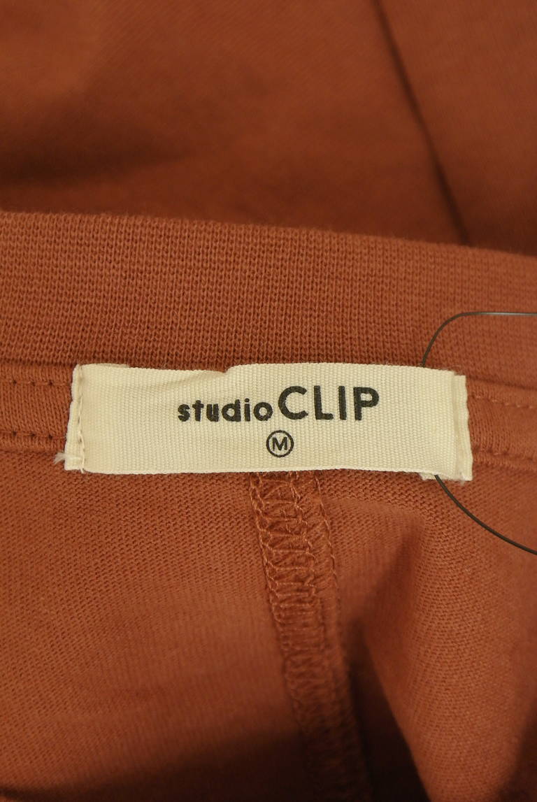 studio CLIP（スタディオクリップ）の古着「商品番号：PR10347783」-大画像6