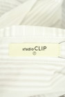 studio CLIP（スタディオクリップ）の古着「商品番号：PR10347784」-6