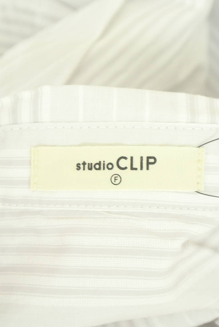 studio CLIP（スタディオクリップ）の古着「商品番号：PR10347784」-大画像6