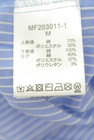 studio CLIP（スタディオクリップ）の古着「商品番号：PR10347785」-5