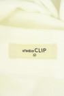 studio CLIP（スタディオクリップ）の古着「商品番号：PR10347785」-6