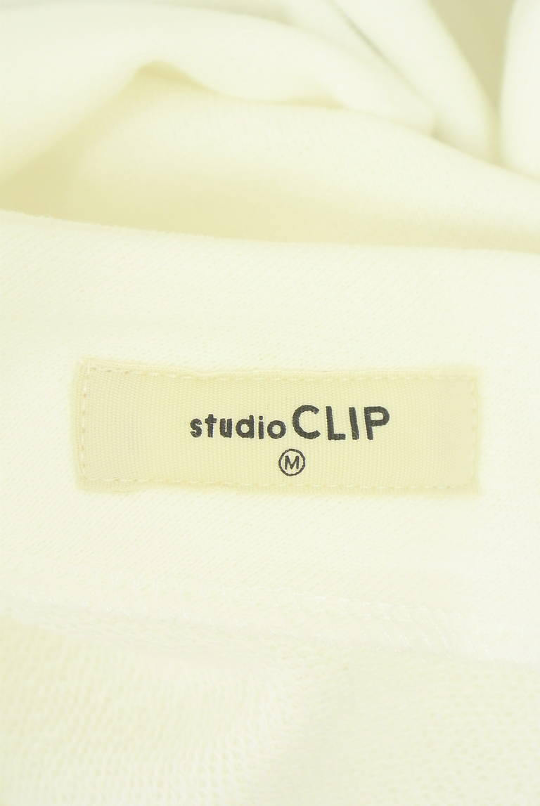 studio CLIP（スタディオクリップ）の古着「商品番号：PR10347785」-大画像6