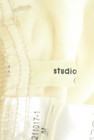 studio CLIP（スタディオクリップ）の古着「商品番号：PR10347786」-6