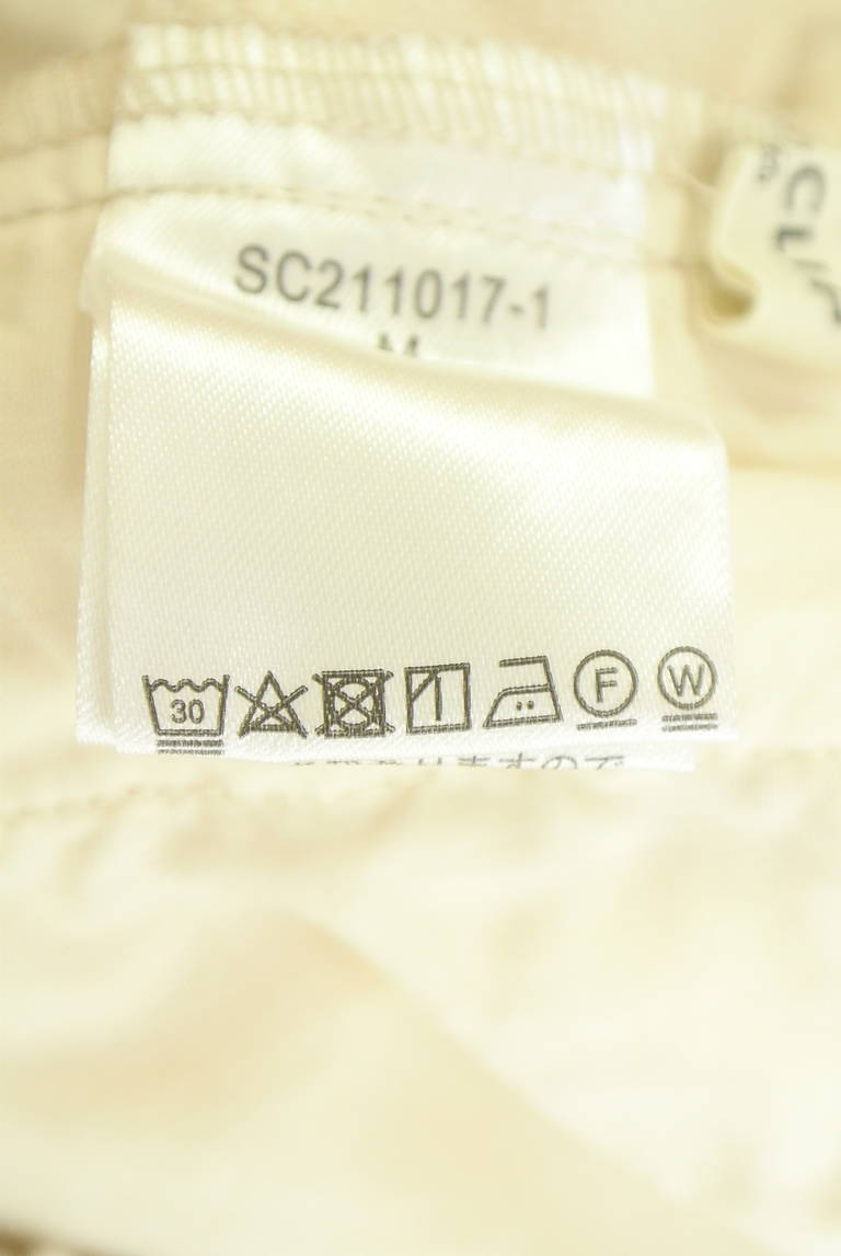 studio CLIP（スタディオクリップ）の古着「商品番号：PR10347786」-大画像5