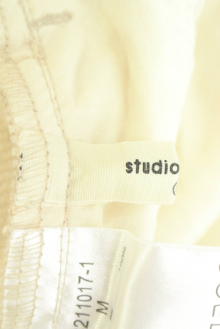 studio CLIP（スタディオクリップ）の古着「商品番号：PR10347786」-大画像6