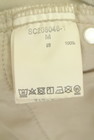 studio CLIP（スタディオクリップ）の古着「商品番号：PR10347787」-5