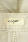 studio CLIP（スタディオクリップ）の古着「商品番号：PR10347787」-6