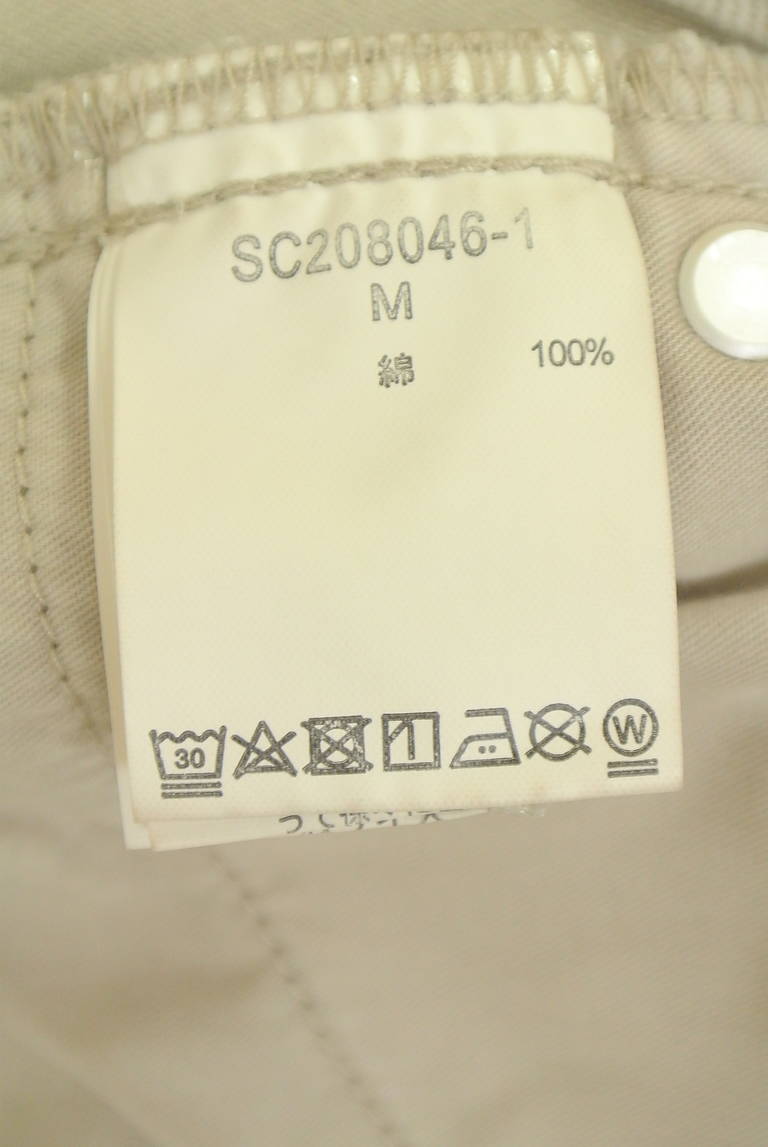 studio CLIP（スタディオクリップ）の古着「商品番号：PR10347787」-大画像5