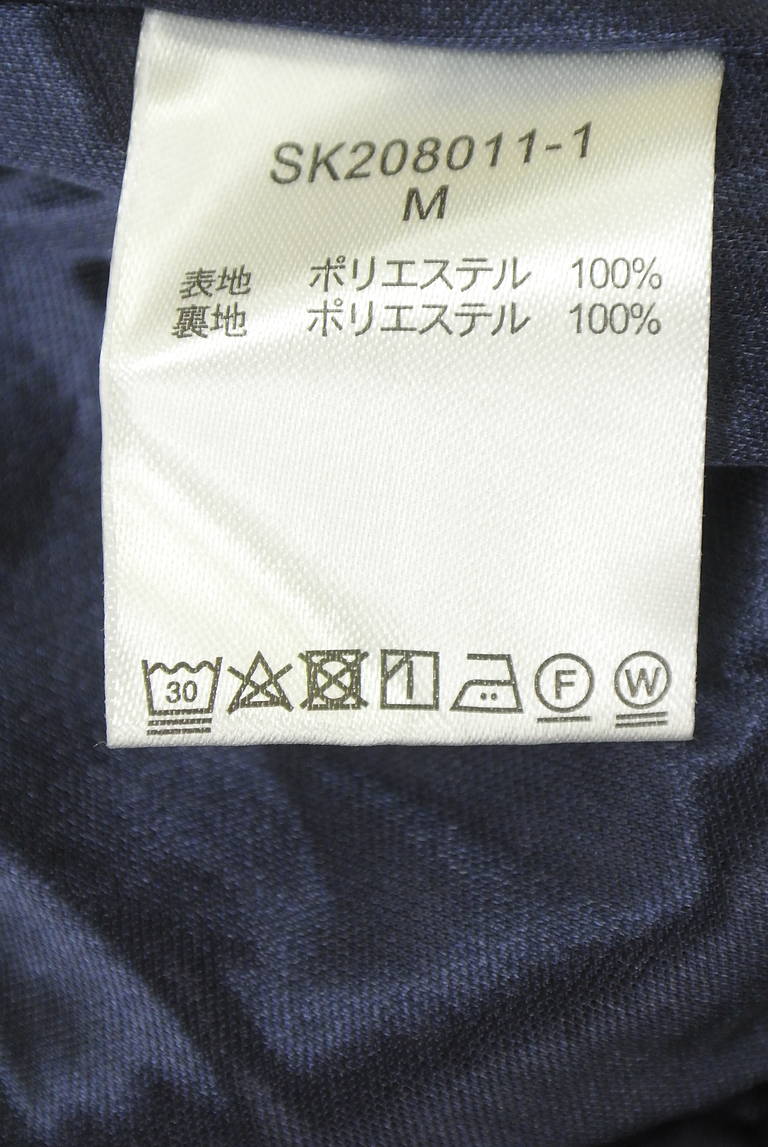 studio CLIP（スタディオクリップ）の古着「商品番号：PR10347788」-大画像5