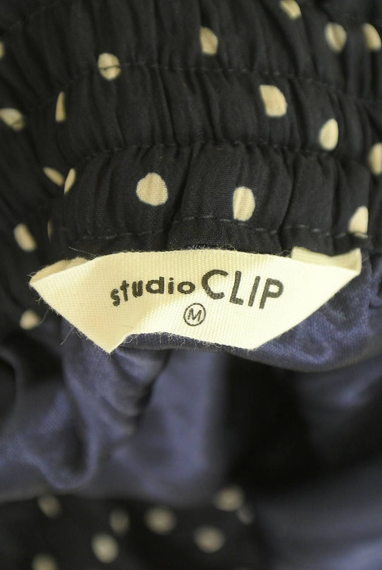 studio CLIP（スタディオクリップ）の古着「商品番号：PR10347788」-大画像6
