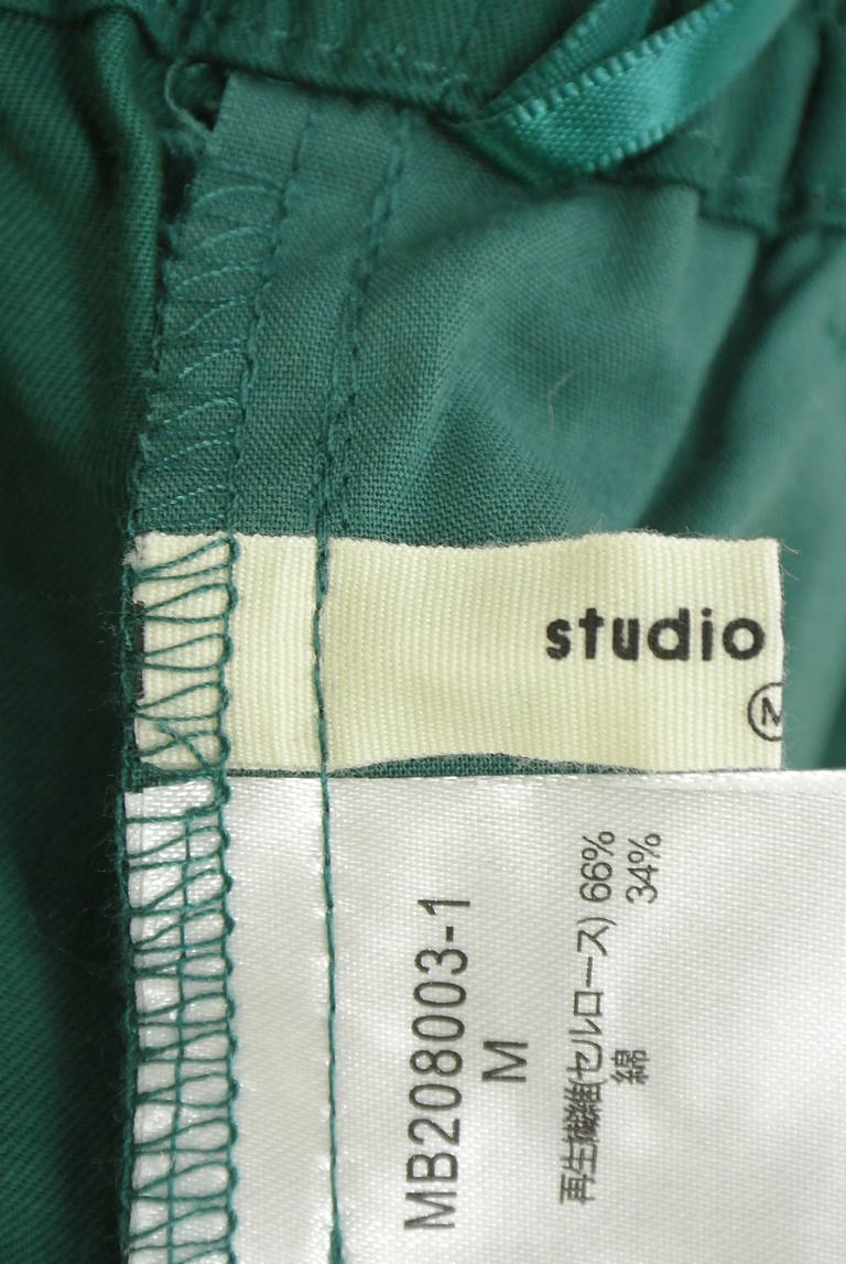 studio CLIP（スタディオクリップ）の古着「商品番号：PR10347789」-大画像6
