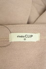 studio CLIP（スタディオクリップ）の古着「商品番号：PR10347790」-6