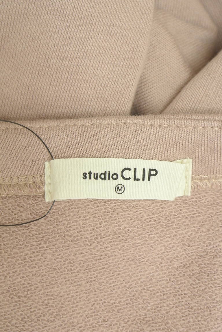 studio CLIP（スタディオクリップ）の古着「商品番号：PR10347790」-大画像6