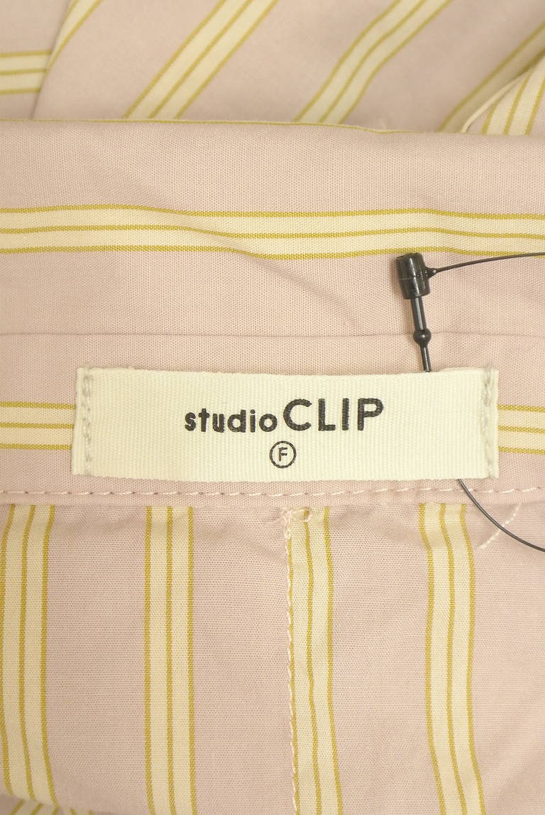 studio CLIP（スタディオクリップ）の古着「商品番号：PR10347793」-大画像6