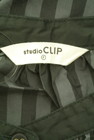 studio CLIP（スタディオクリップ）の古着「商品番号：PR10347795」-6