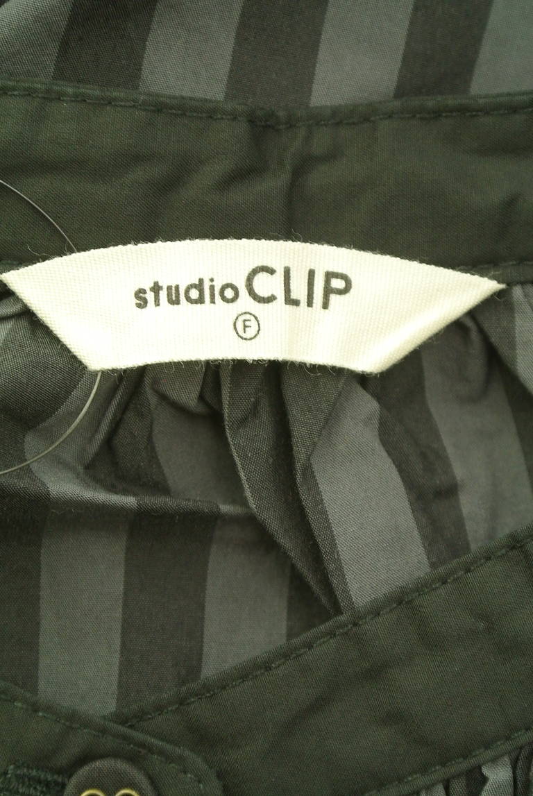 studio CLIP（スタディオクリップ）の古着「商品番号：PR10347795」-大画像6