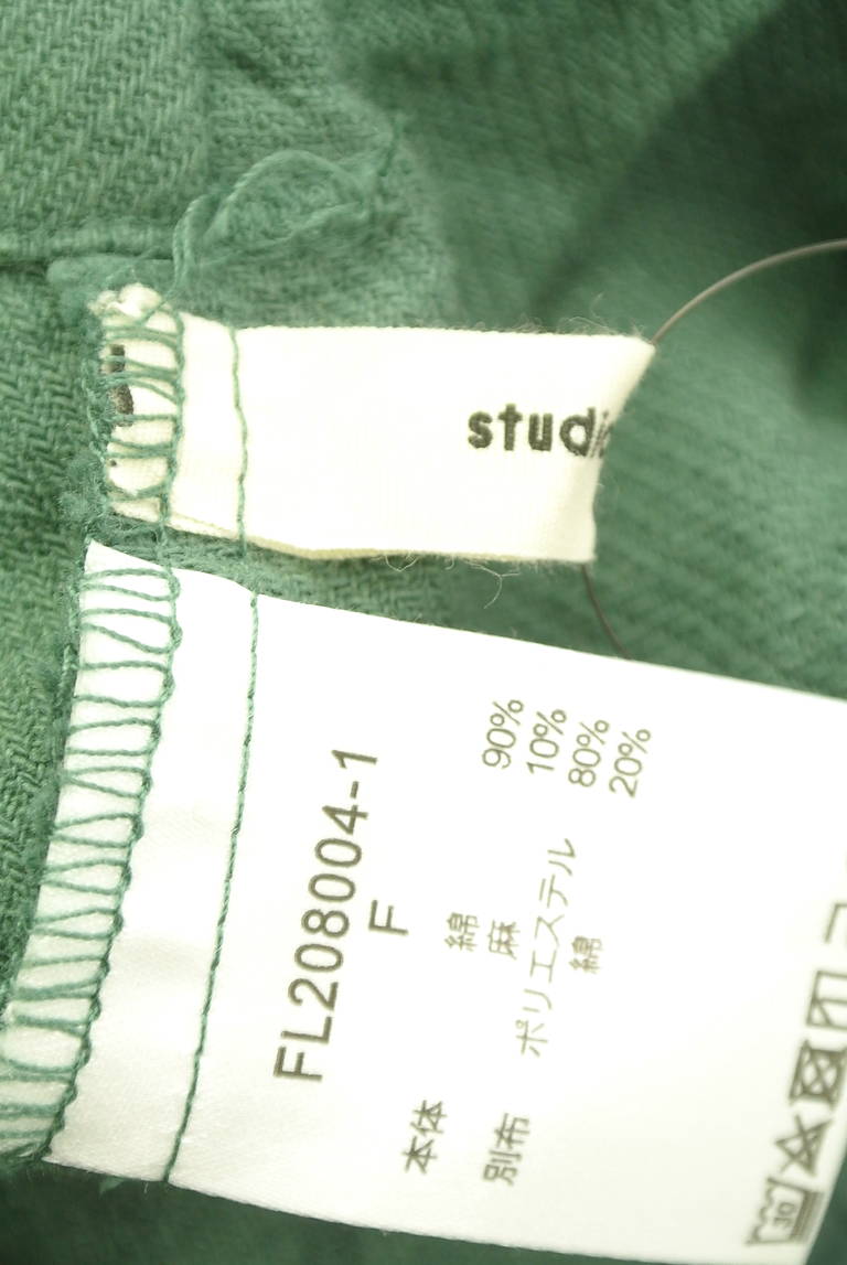 studio CLIP（スタディオクリップ）の古着「商品番号：PR10347797」-大画像6