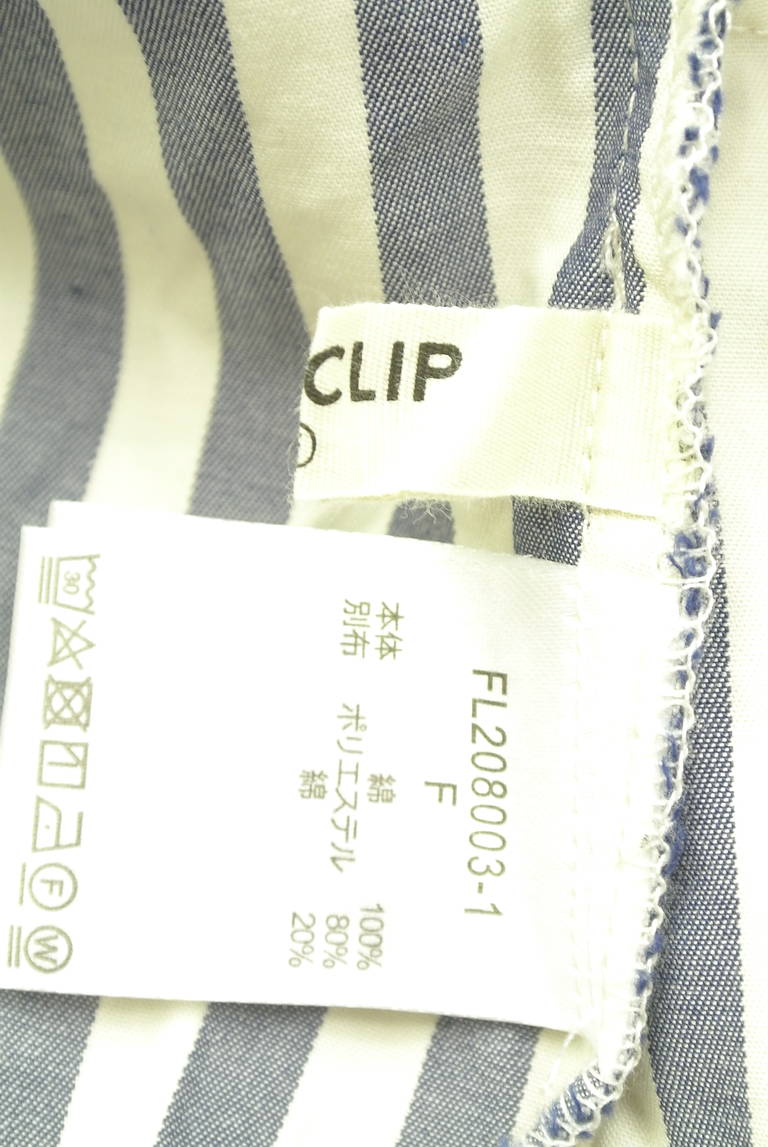 studio CLIP（スタディオクリップ）の古着「商品番号：PR10347799」-大画像6