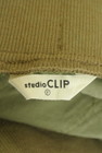 studio CLIP（スタディオクリップ）の古着「商品番号：PR10347800」-6