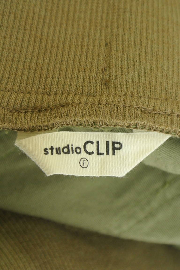 studio CLIP（スタディオクリップ）の古着「商品番号：PR10347800」-大画像6