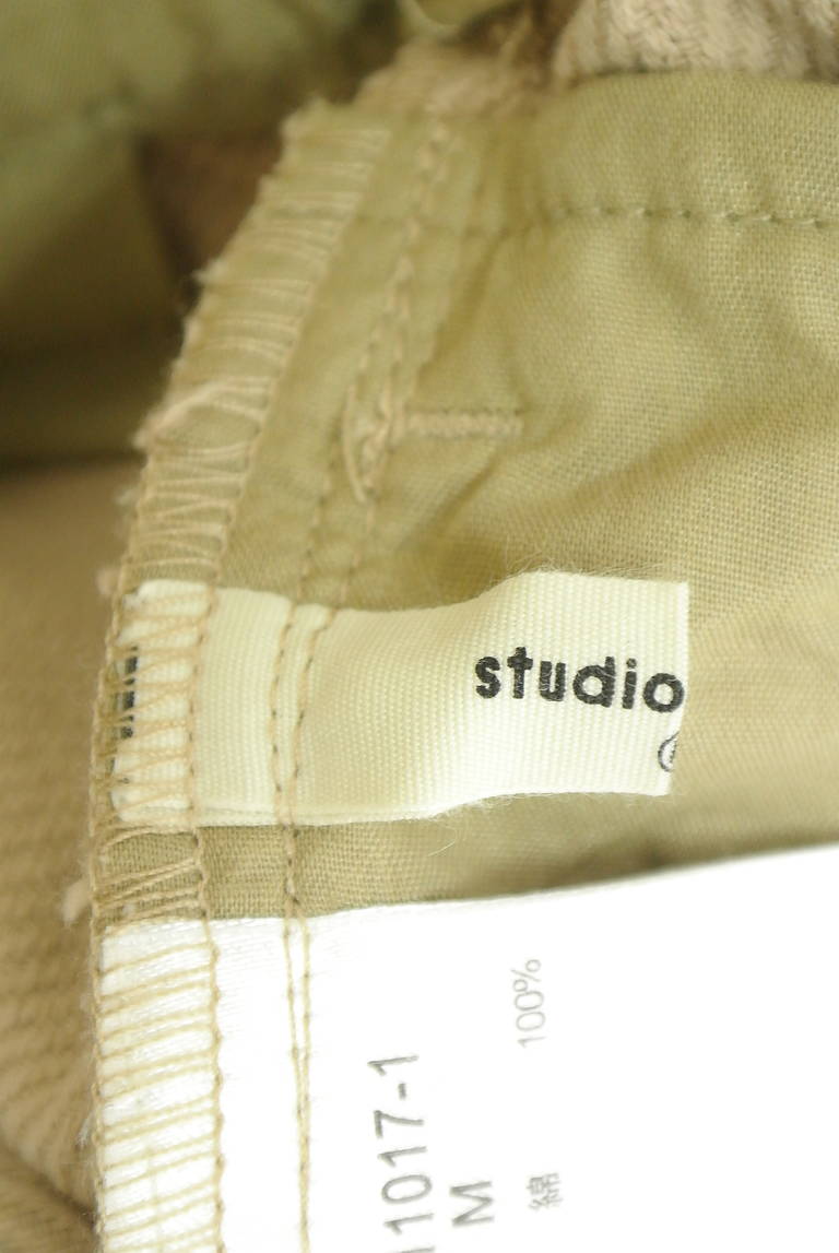 studio CLIP（スタディオクリップ）の古着「商品番号：PR10347801」-大画像6