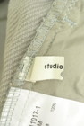 studio CLIP（スタディオクリップ）の古着「商品番号：PR10347802」-6