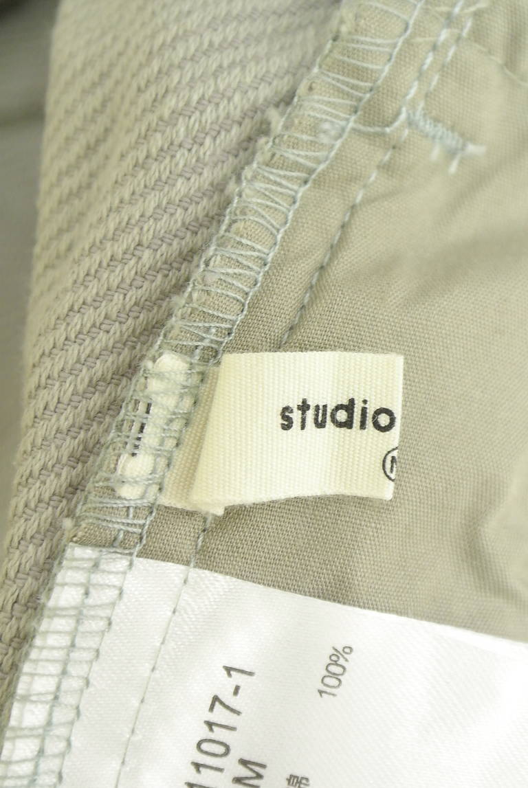studio CLIP（スタディオクリップ）の古着「商品番号：PR10347802」-大画像6