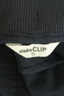 studio CLIP（スタディオクリップ）の古着「商品番号：PR10347803」-6