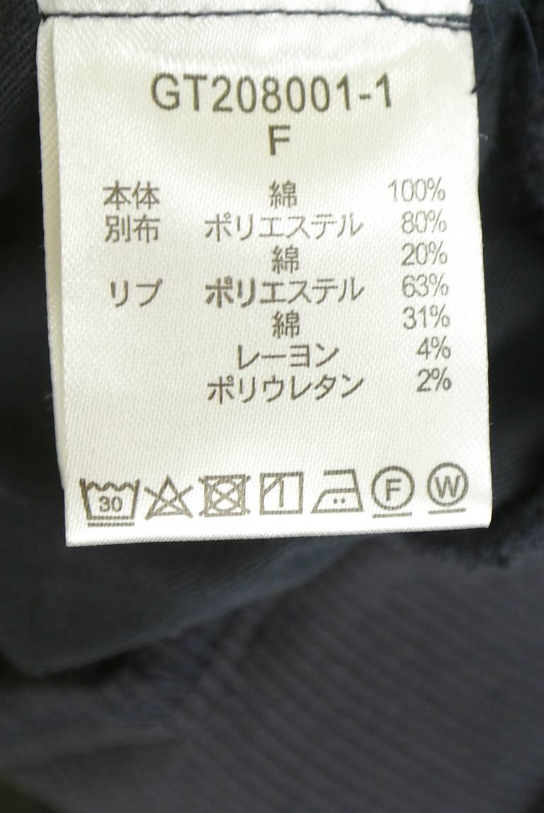 studio CLIP（スタディオクリップ）の古着「商品番号：PR10347803」-大画像5