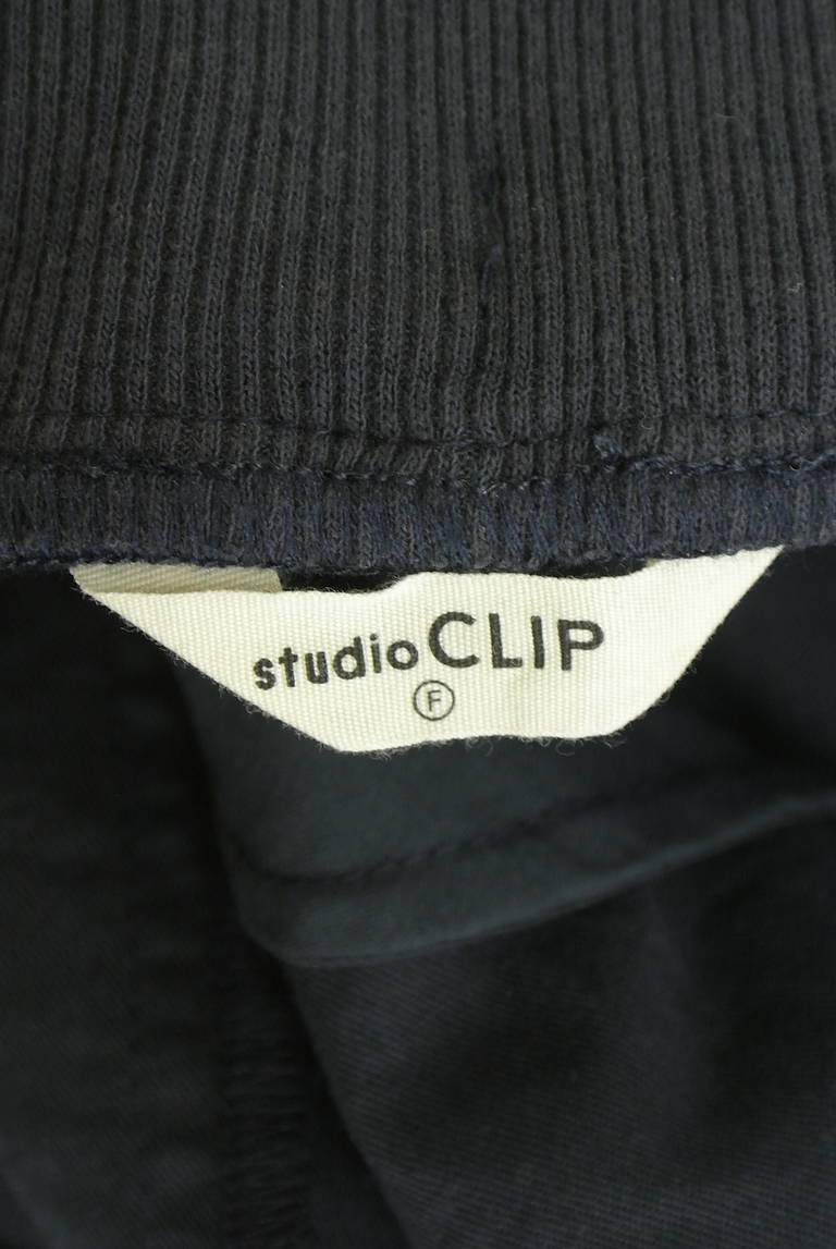 studio CLIP（スタディオクリップ）の古着「商品番号：PR10347803」-大画像6