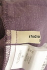 studio CLIP（スタディオクリップ）の古着「商品番号：PR10347804」-6