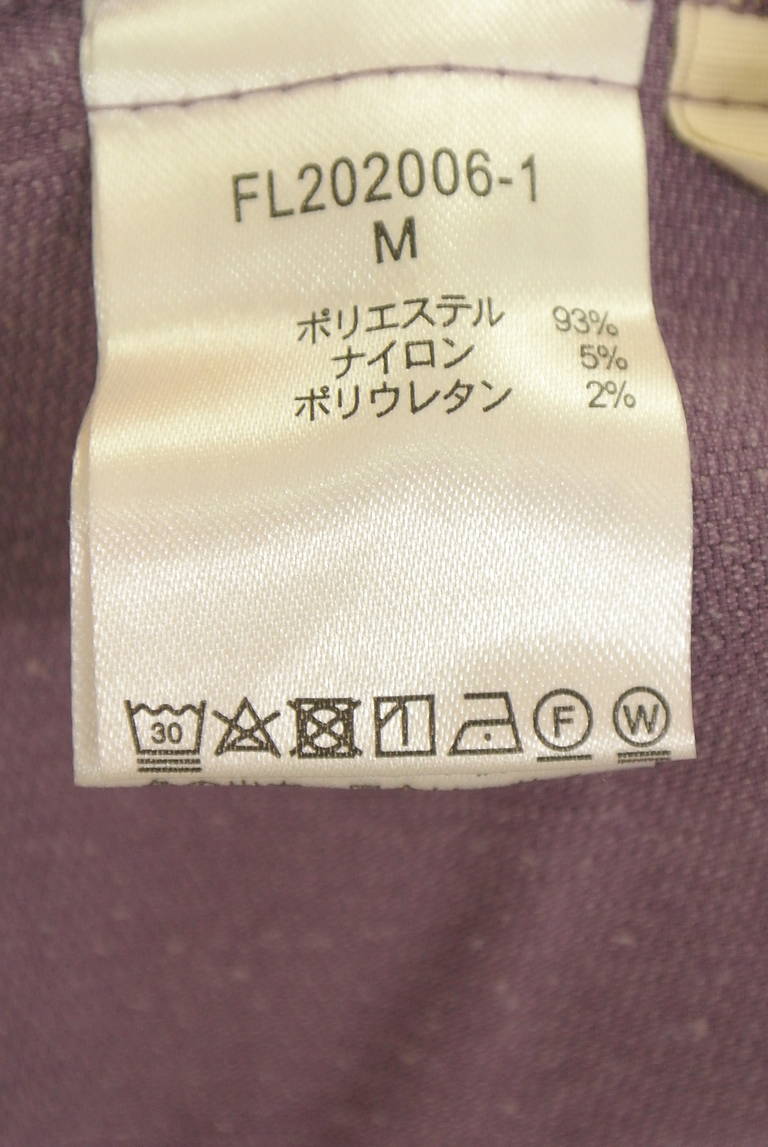studio CLIP（スタディオクリップ）の古着「商品番号：PR10347804」-大画像5