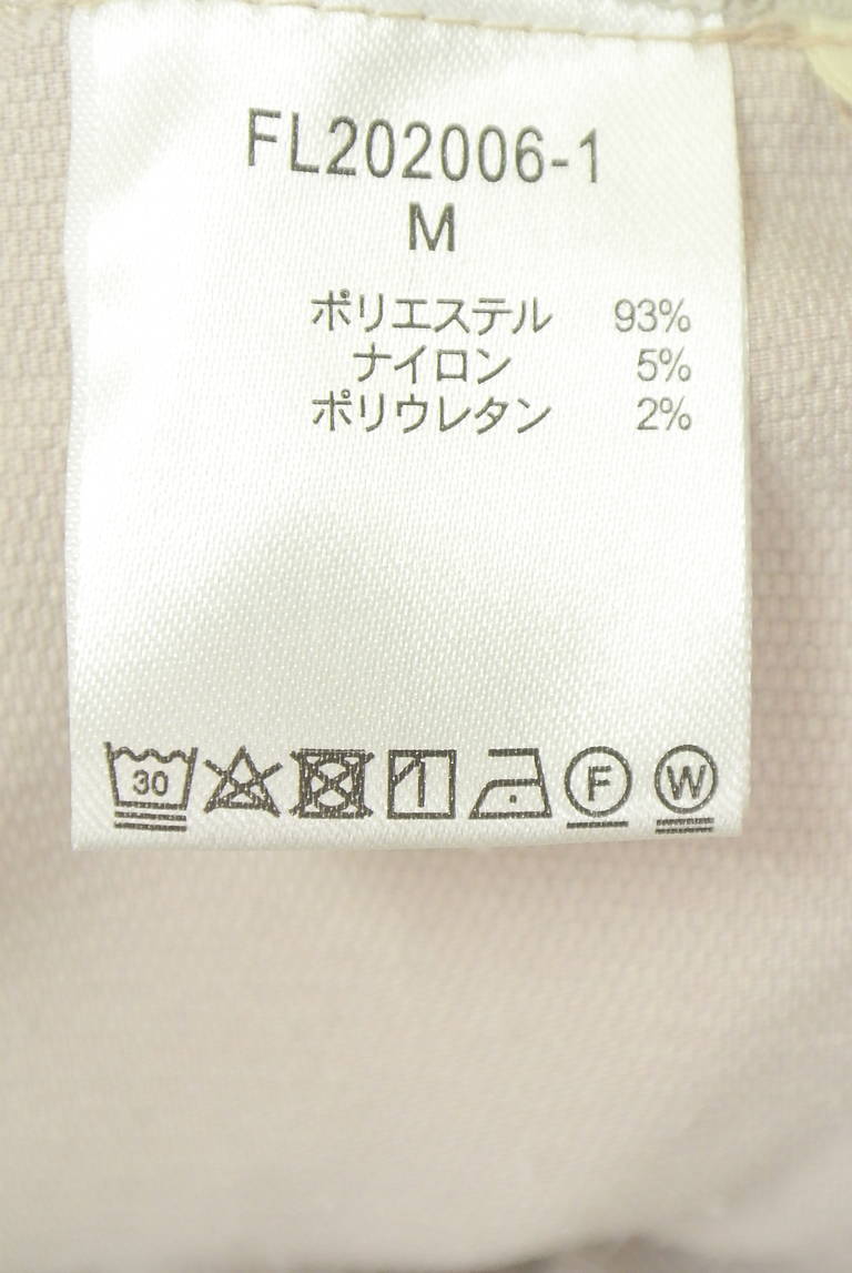 studio CLIP（スタディオクリップ）の古着「商品番号：PR10347805」-大画像5